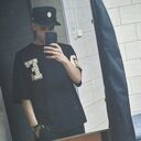  -,   , 22 ,   ,   