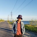  ,   Bek, 29 ,   ,   , c 