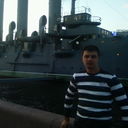 ���������� �����-���������, ���� ������� ����, 38 ���, ������������ ��� ������, ����� � ���������, c�������� ���������