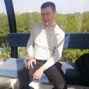  ,   , 35 ,     , c 