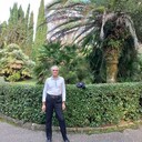  ,   , 60 ,   ,   , c 