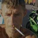  ,   , 43 ,   c 