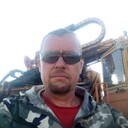 ���������� �����������-��-�����, ���� ������� ������, 48 ���, ������������ ��� ������, ����� � ���������