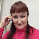 ���������� ������, ���� ������� �������, 45 ���, ������������ ��� c�������� ���������