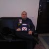  ,   Kolya111071, 53 ,  