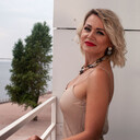 ���������� �����-���������, ���� ������� �������, 44 ����, ������������ ��� c�������� ���������