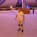  ,   Alysh, 43 ,     , c 