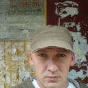 ���������� �����, ���� ������� Sania, 45 ���, ������������ 