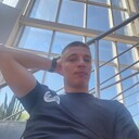  ,   , 30 ,   