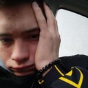 ���������� ������-��-����, ���� ����� �����, 23 ����, ������������ ��� ������, ����� � ���������