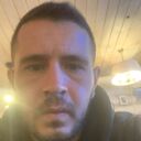  ,   , 23 ,   