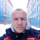  ,   Nikola, 39 ,   ,   