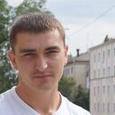  ,   , 32 ,   ,   