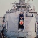 ���������� �������, ���� ������� ����, 45 ���, ������������ ��� ������, ����� � ���������, c�������� ���������, ���������