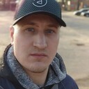 ���������� ������, ���� ������� Roman, 35 ���, ������������ ��� ������, ����� � ���������