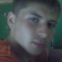  ,   , 39 ,   