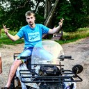 ���������� ����, ���� ������� ���������, 30 ���, ������������ ��� ������, ����� � ���������, c�������� ���������