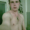  ,   , 34 ,     , c 