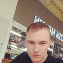  ,   , 27 ,   ,   , 