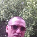 ���������� ��������, ���� ������� ����, 48 ���, ������������ ��� ������, ����� � ���������, c�������� ���������