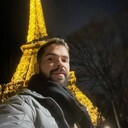 ���������� �����-���������, ���� ������� �������, 35 ���, ������������ ��� ����� � ���������, c�������� ���������, ���������