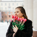 ,   Olga, 36 ,     , c 