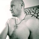  ,   , 34 ,   ,   , 