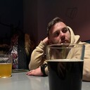 ���������� �����������, ���� ������� �������, 36 ���, ������������ ��� ������, ����� � ���������, c�������� ���������, ���������