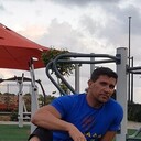  ,   , 45 ,     , c 