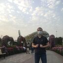 ���������� ������, ���� ������� �������, 40 ���, ������������ ��� ������, ����� � ���������, c�������� ���������