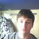  ,   Stas, 32 ,   