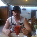  ,   , 47 ,     , c 