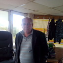  ,   , 68 ,   