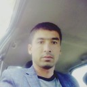 ,   XURSHID, 35 ,   ,   , c 