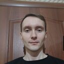 ���������� �����-���������, ���� ������� ����, 28 ���, ������������ ��� ����� � ���������, c�������� ���������