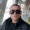  Algolsheim,   Vadim, 33 ,   c 