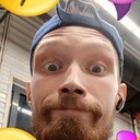 ���������� ��������������, ���� ������� ������, 27 ���, ������������ ��� ������, ����� � ���������