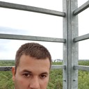 ���������� ����, ���� ������� �����, 38 ���, ������������ ��� ������, ����� � ���������, c�������� ���������