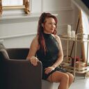 ���������� ����, ���� ������� �����, 50 ���, ������������ ��� ������, ����� � ���������