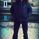  ,   DOKERMC1991, 33 ,   ,   , c 