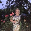 ���������� �����-���������, ���� ������� �����, 47 ���, ������������ ��� ����� � ���������, c�������� ���������