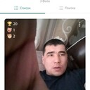  ,   , 37 ,   ,   , c 
