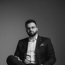 ���������� �������, ���� ������� Sunnat, 29 ���, ������������ ��� ������, ����� � ���������