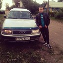  ,   , 32 ,   ,   , c 