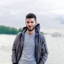 ���������� ������, ���� ������� Rami, 29 ���, ������������ ��� ����� � ���������, c�������� ���������