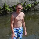  ,   Sergey, 34 ,   ,   , c 