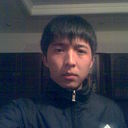  ,   , 34 ,  
