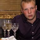 ���������� �����-���������, ���� ������� ������, 36 ���, ������������ ��� ������