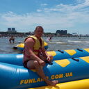 ���������� �����, ���� ������� �������, 44 ����, ������������ 