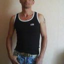  ,   , 52 ,     , c 